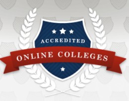 Online degrees