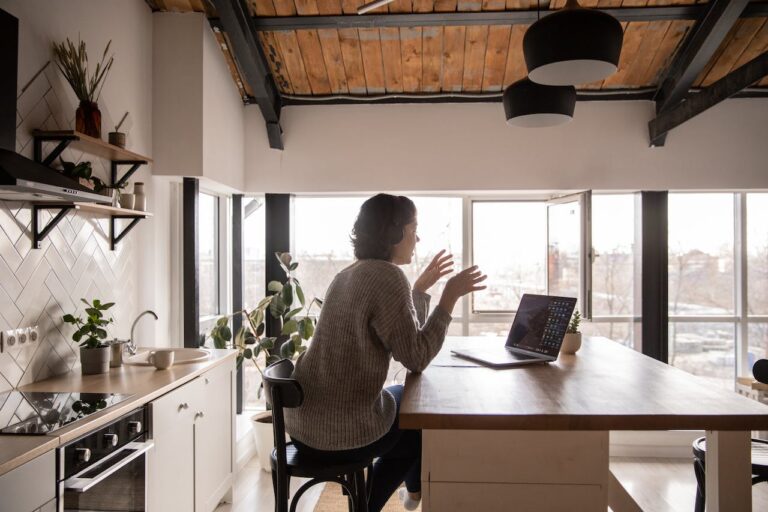 Overview of Major Web Conferencing Services