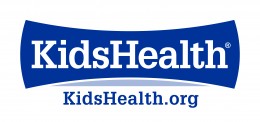 kidshealth.org