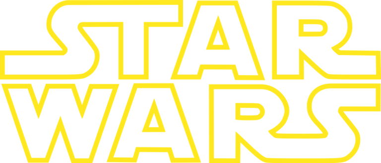 A New Star Wars Movie Is Coming in 2015