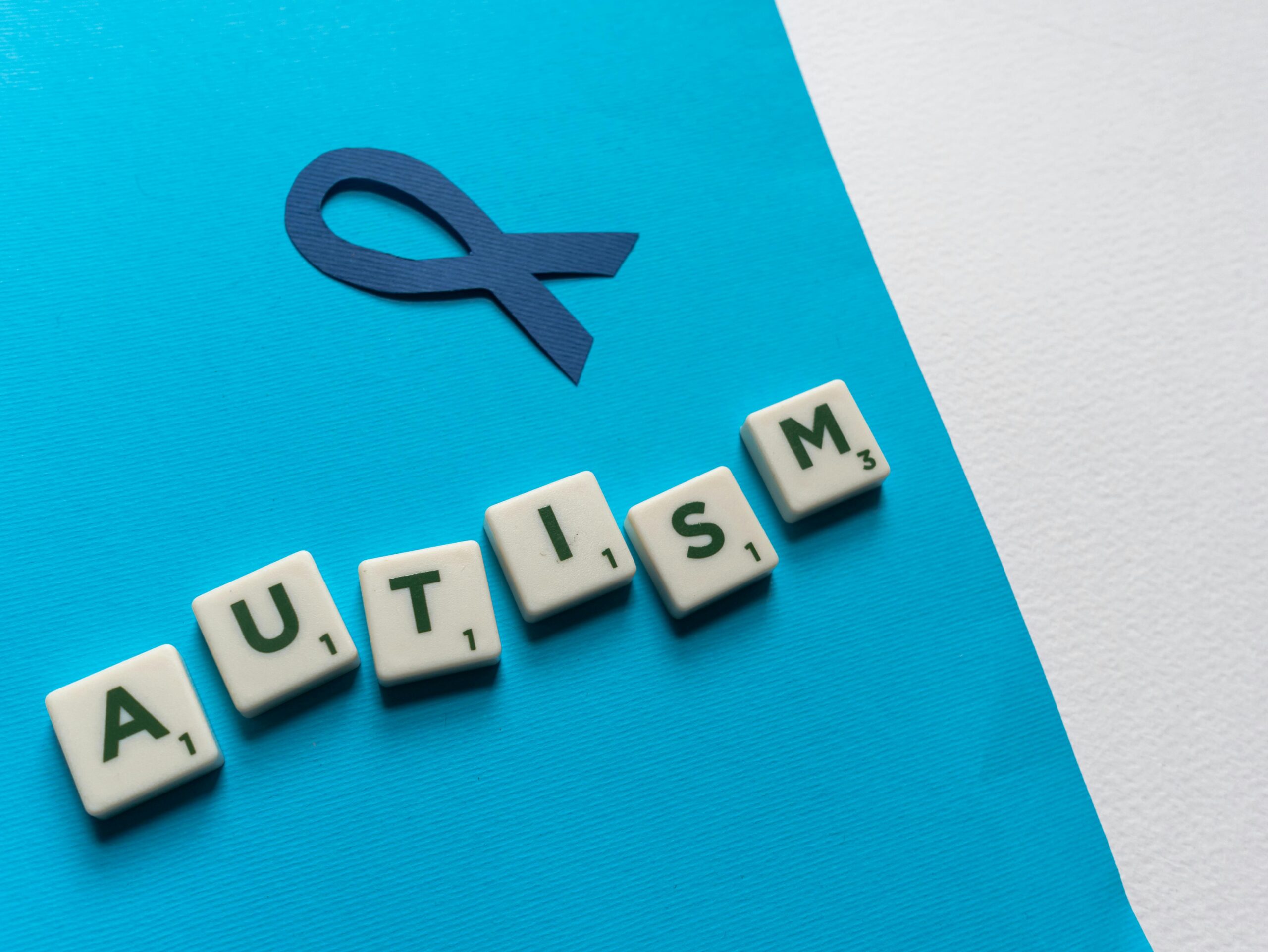 Finding Help for Autism Disorder