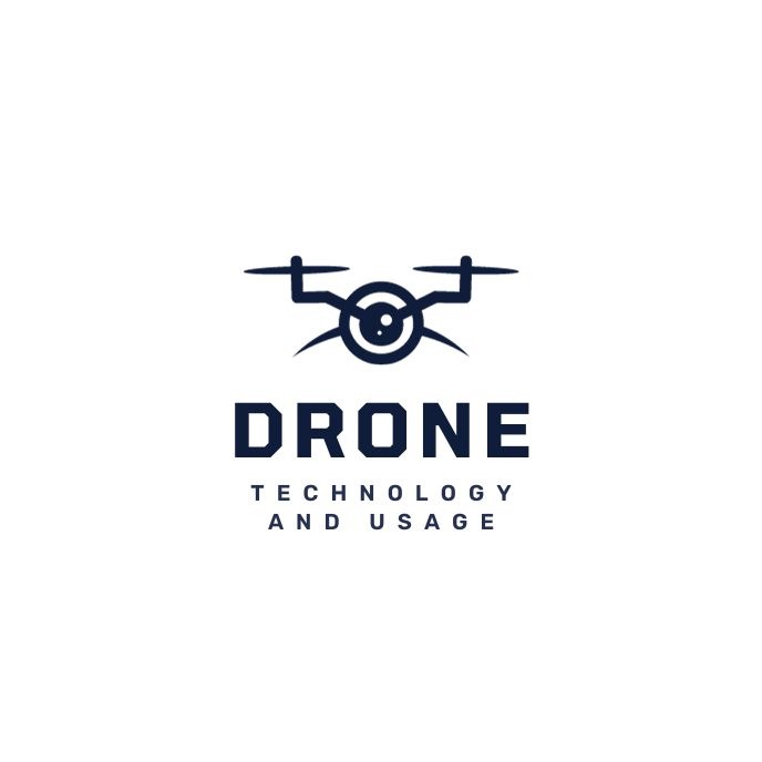 Drone Technology and Usage