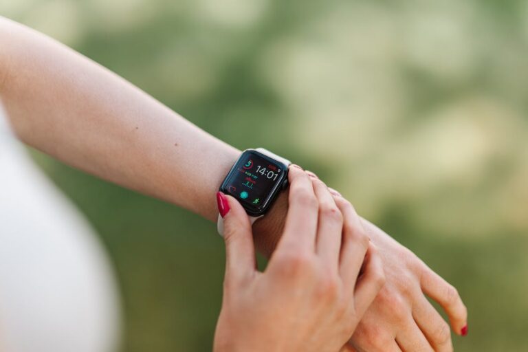 FitBit Versa