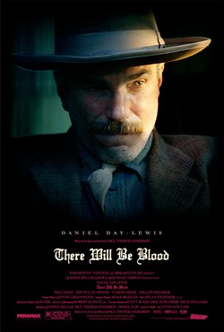 Review of There Will Be Blood