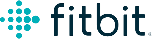 The Rise of Fitbit