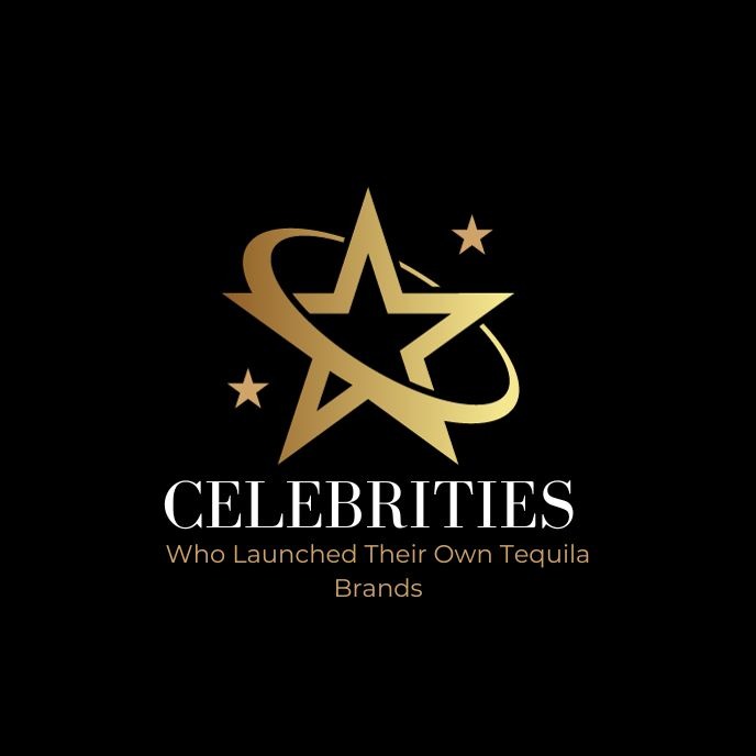 Celebrities Who Launched Their Own Tequila Brands