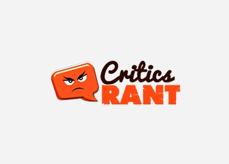 Critics Rant