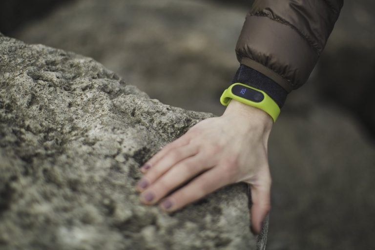 best fitbit apps