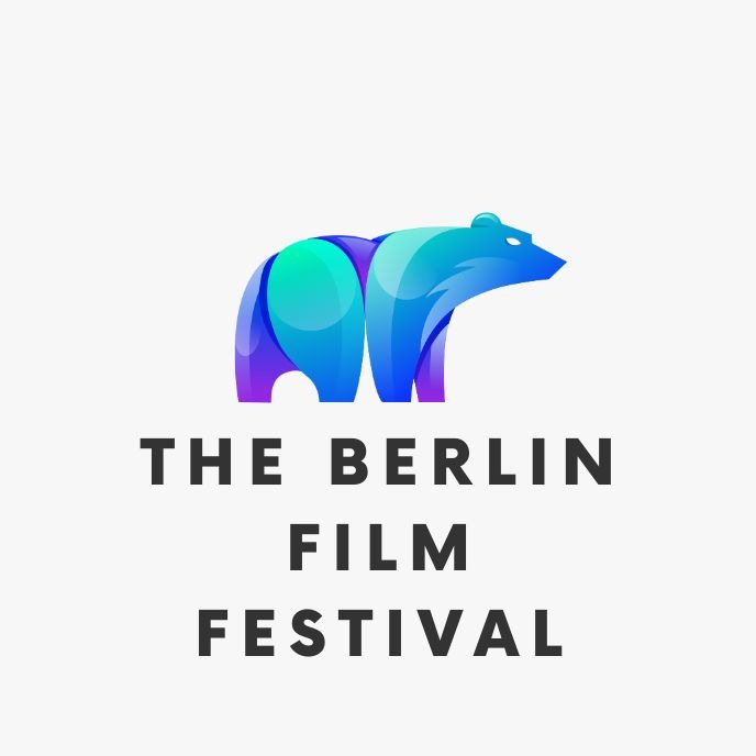 The Berlin Film Festival