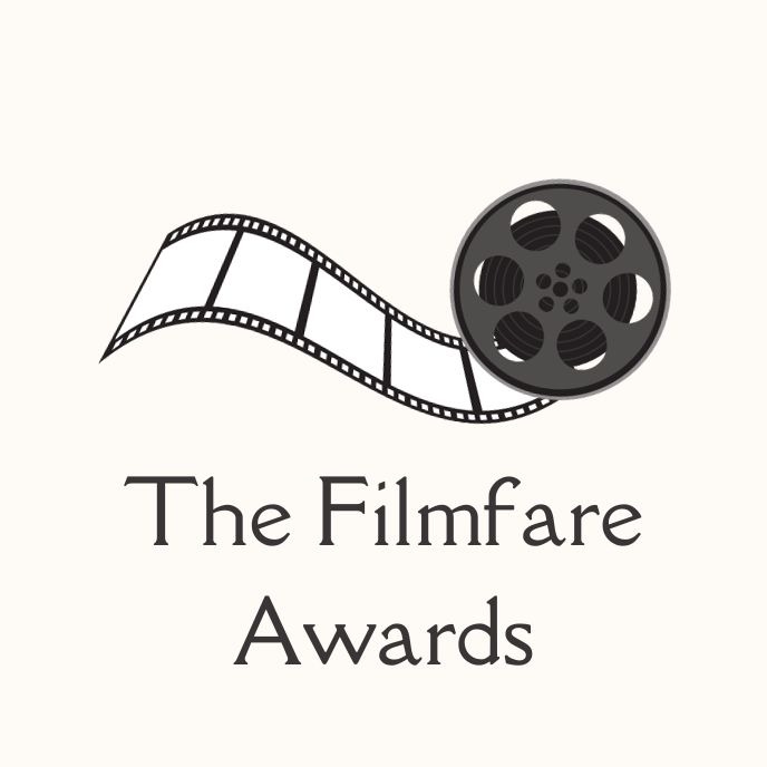 The Filmfare Awards