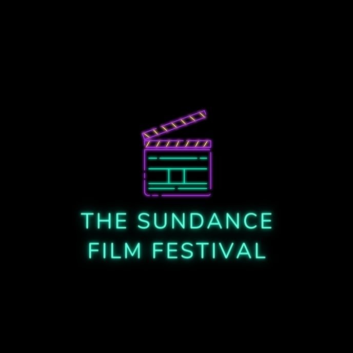 The Sundance Film Festival