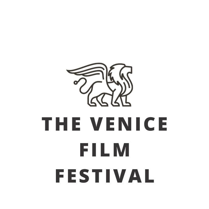 The Venice Film Festival
