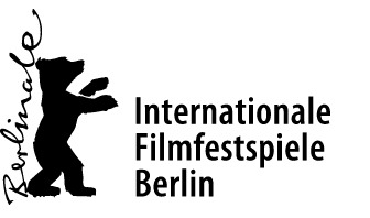 a picture of the Berlin film festival logo