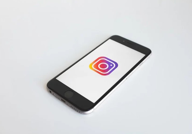 5 Tricks for Instagram Newbies to Get More Followers