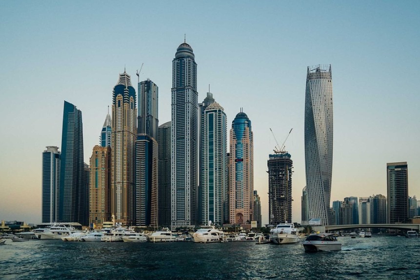 Demystifying Dubai: 10 Misconceptions About Traveling to Dubai