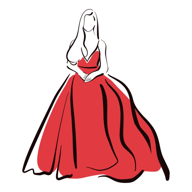 Fashionable Tribute to Oz