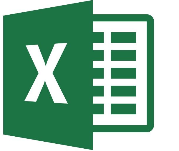 How to Recover Corrupt Excel Files 2010