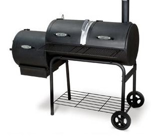 Add Flavor to Your Life and Food With the Best Offset Smoker