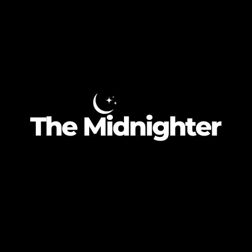 The Midnighter