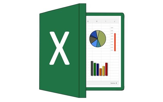 Recover Lоѕt Excel Files