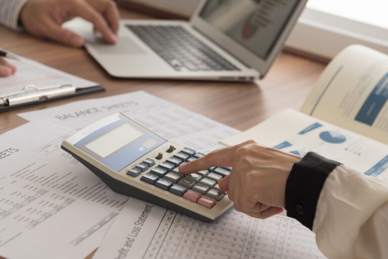 Single Touch Payroll: What It Means For Your Business