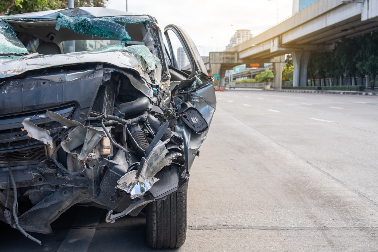 Some quick tips on choosing a good car accident lawyer
