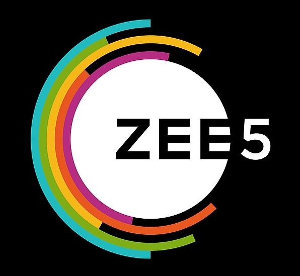 Top 10 TV Shows on ZEE5