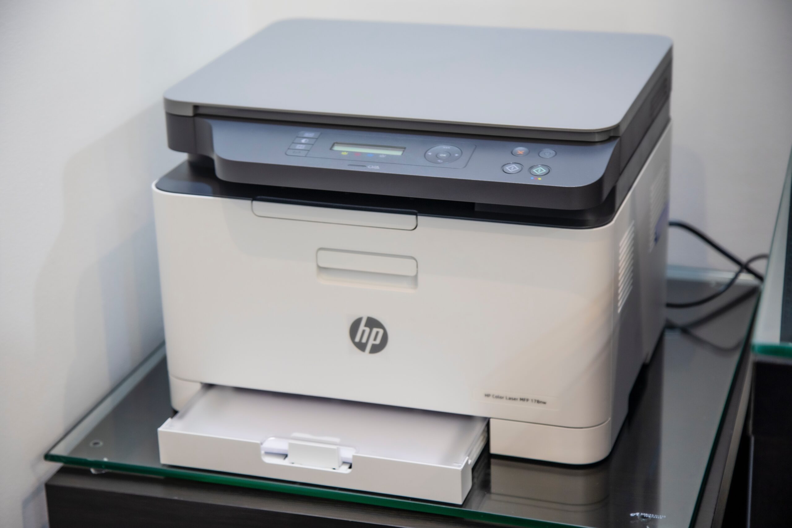 5 Tips for Choosing the Perfect Online Fax Service