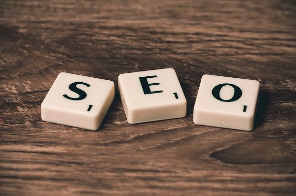 Effective SEO Techniques to Drive More Traffic in 2020