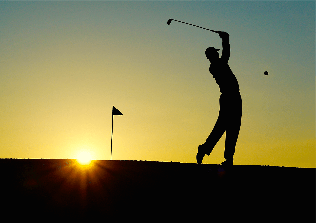 Golf Tips Useful Training Aids To Advance Your Game