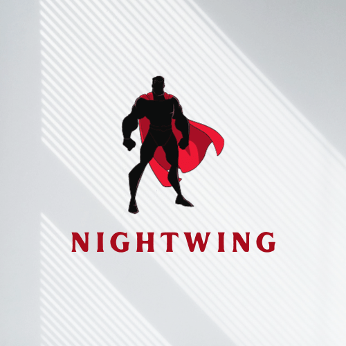 Nightwing