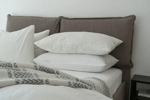 Qualities to Look for in a Good Mattress