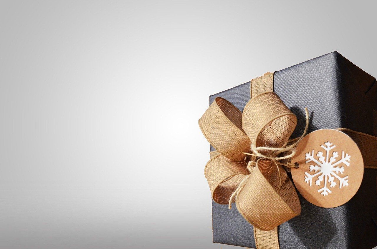 Surprise Your Loved One with These Cool Gift Ideas