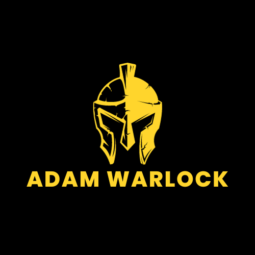 Adam Warlock