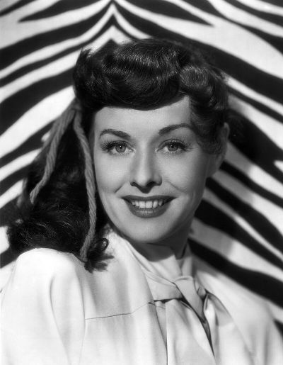 Early Life and Entry into Hollywood