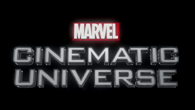 Marvel universe