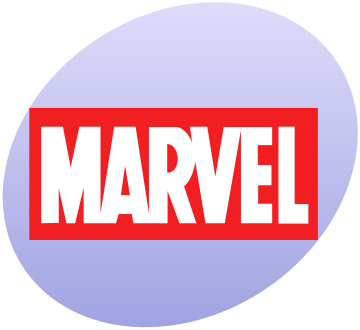 marvel comics