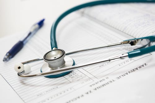 How to Protect Yourself from Medical Malpractice