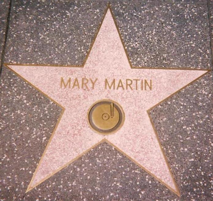 Initial Attempts at a Singing and Acting Career in Hollywood