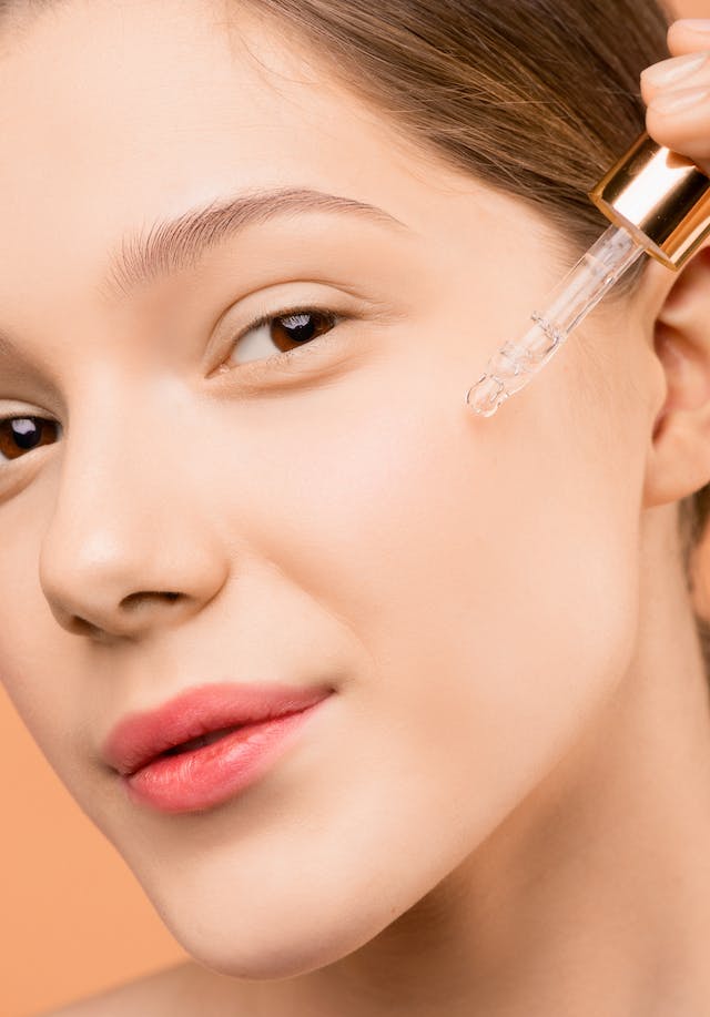 Keep Your Skin Young and Supple with Acne Scar Treatment in Pune