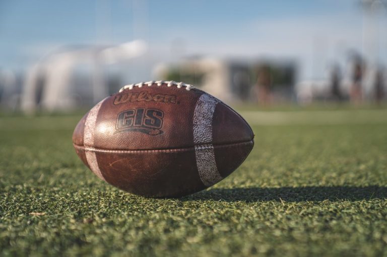 Profile of Tom Brady
