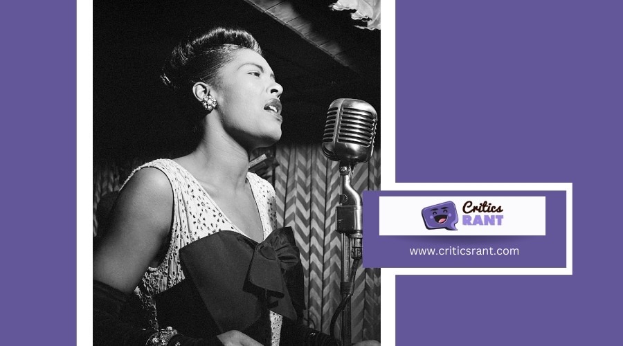 Audra McDonald – The Voice of Broadway’s Golden Era