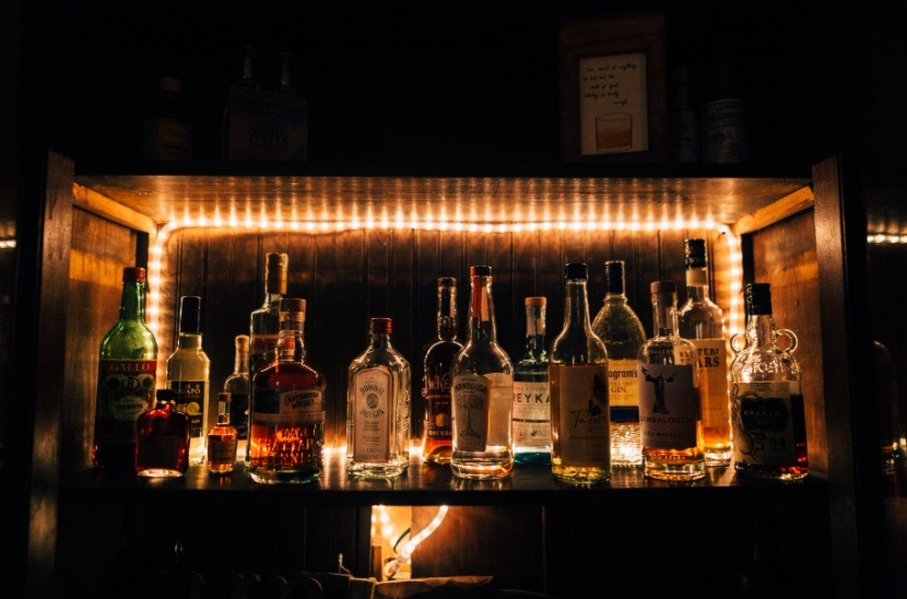 Some reasons why you should shop Japanese whiskey online