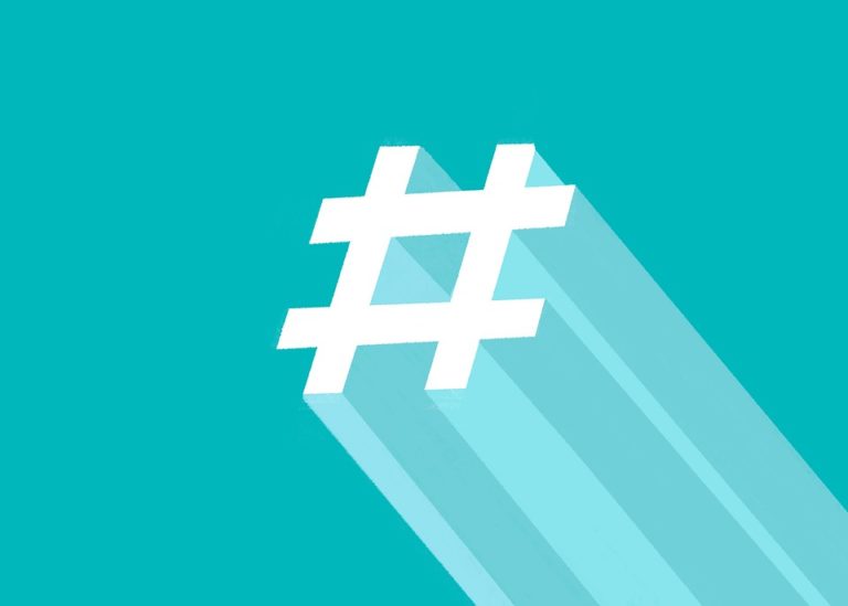 The Power of Using Hashtags on Instagram
