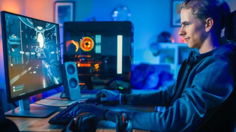 Why Game Boosting Makes Sense In 2020