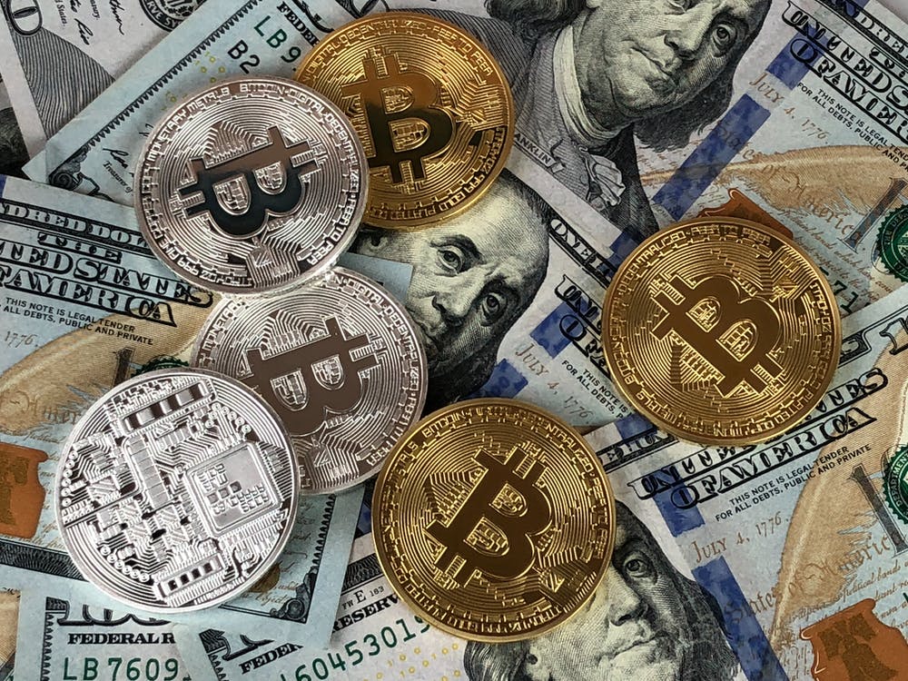 2020 Bitcoin Rally Begs Baby Boomers to Re-think Investment Strategies