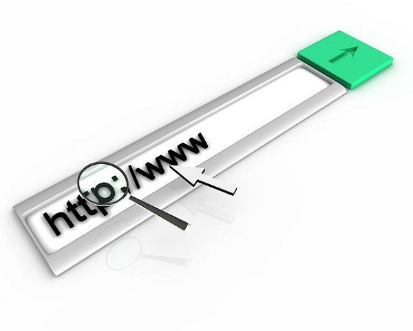HTTP Headers and Web Scraping What You Should Know