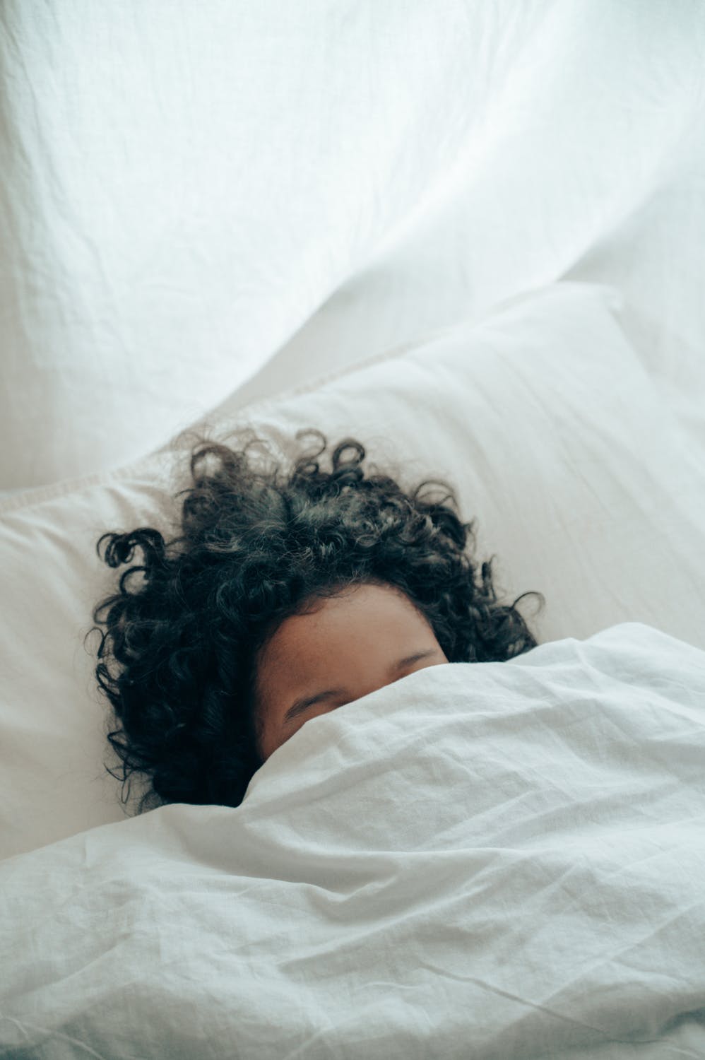 Here's Why Sleep is More Important Than You May Think