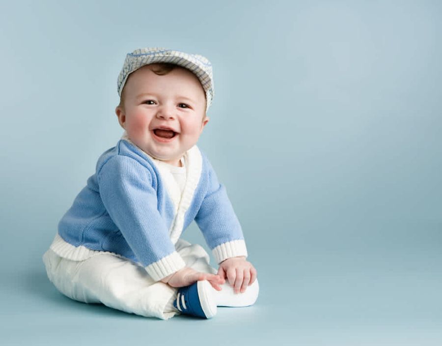 Interesting Tips To Buy The Best Baby Boy Outfits| Cuteness Alert