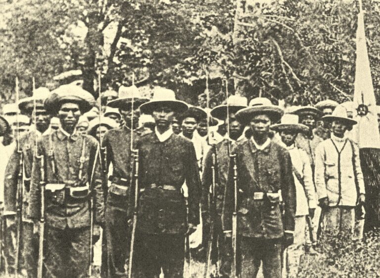 Philippine–American_War